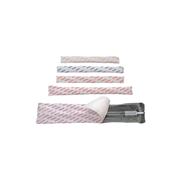 Serological Pipets, Disposable, Cotton-Plugged