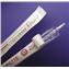 Corning® Stripette® Serological Pipets, Polystyrene, Individually Paper/Plastic Wrapped, Sterile