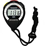 Stopwatch