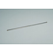 United Scientific™ GLASS STIRRING RODS