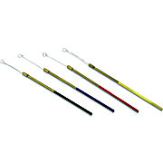 United Scientific™ INOCULATING LOOPS