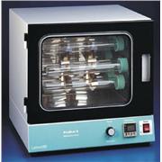 Lab Companion HO-10 Hybridization Oven