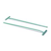 T Shaped Cell & Bacteria Spreader