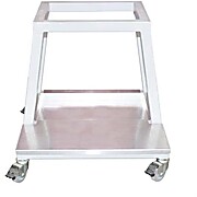 Wiley® Floor Stand