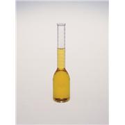 Bottle Unsaturation Gasoline
