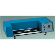 Byk Instruments Screen BYK Gardner Instruments & Supplies | Thomas Scientific