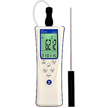 HACCP Thermometer