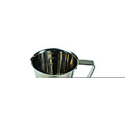 United Scientific™  REUZ™  Measuring Jug