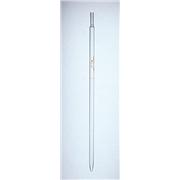 Milk Testing Pipets