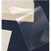 Plate Sealer, Mylar, non sterile