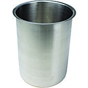 United Scientific™ REUZ™ Stainless Steel Metal Beaker
