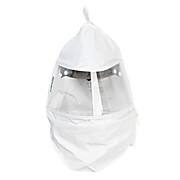 Dupont Tychem Loose-Fitting Hood