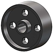 Wiley® Model 4 Mill Blade Gapping Kit