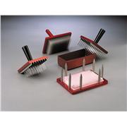 Microplate Replicators
