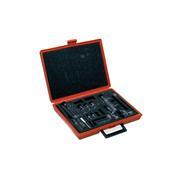 Chemistry Kit