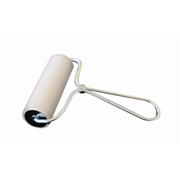 Sealing Film Accessories