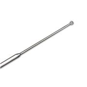 Inoculating Loop 5mm 24Ga
