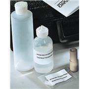 Replacement Electrolyte Solution