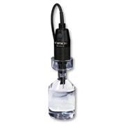 WTW Dissolved Oxygen Sensor & Accessories