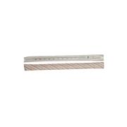 Serological Pipets, Cotton-Plugged, Individually Wrapped