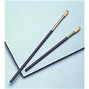 Brass Loop and Needle Holders