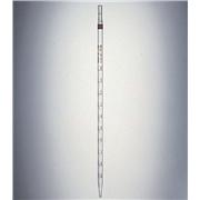Serological Pipets, KIMAX-51, Color-Coded, Non-Sterile