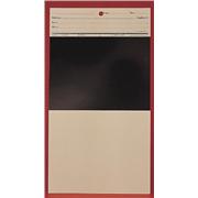 Paint Test Charts