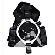 EVA / EVAHL Belts