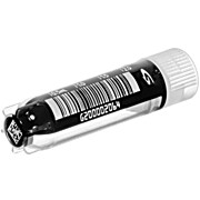 Cryo.s Tubes with Datamatrix