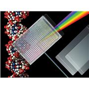 ThermalSeal® RT2™ & RT2RR™ Sealing Films for Real-Time PCR