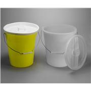 Scienceware® Large Pails