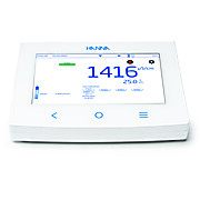 Advanced Conductivity Benchtop Meter