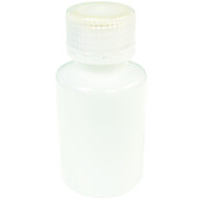 United Scientific™ Reagent Bottle