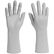 Kimtech™ G3 Sterile Nitrile Gloves