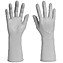 Kimtech™ G3 Sterile Nitrile Gloves