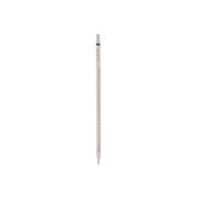 PYREX® Reusable Measuring Pipets, TD