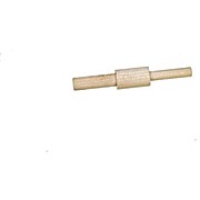 Wiley Mini Mil Hopper Plungers