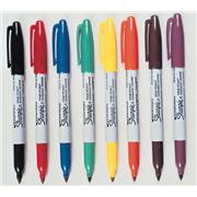 Sharpie® Marker Pens