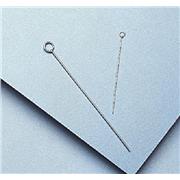 Inoculating Loops