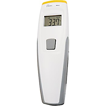 Infrared Food Safety Thermometer