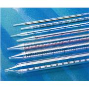 Sterile 2.0ml Aspirating Pipets 150/Bag Individually Wrapped 600 Pipets/Unit 