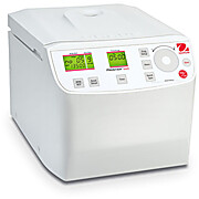 Frontier FC5513 High Speed Micro Centrifuge