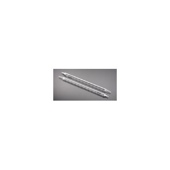 Falcon® 50 mL Serological Pipet, Polystyrene, 1.0 Increments, Individually Packed, Sterile, 25/Pack, 100/Case