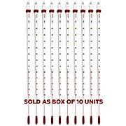 SAMA Total Immersion Thermometers