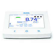 Advanced Dissolved Oxygen Benchtop Meters