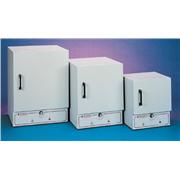 Gravity Convection Ovens