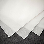 CleanWIPE® Foam Wipers