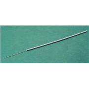 Nichrome Inoculating Loops