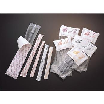 Serological Pipets, Disposable Cotton-Plugged, PYREX Shorty