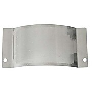 Wiley® 4 Sieves